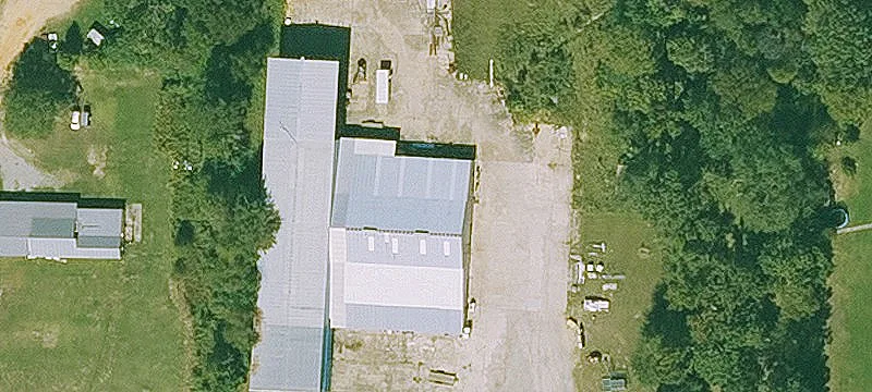 1004 Hancock Rd