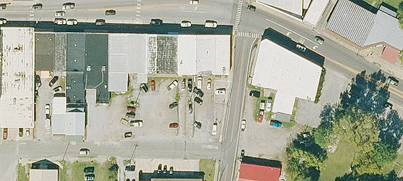 104 Main St