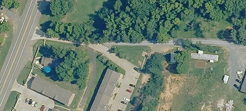 Mayflower, AR 72106