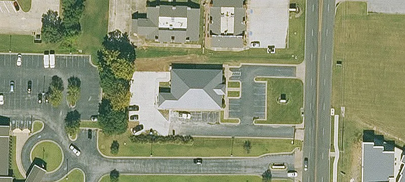 2609 Browns Ln