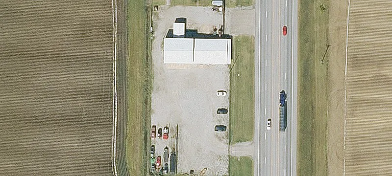 3777 Hwy 67