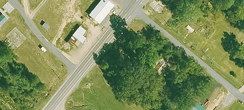 118 Us Hwy 278th W