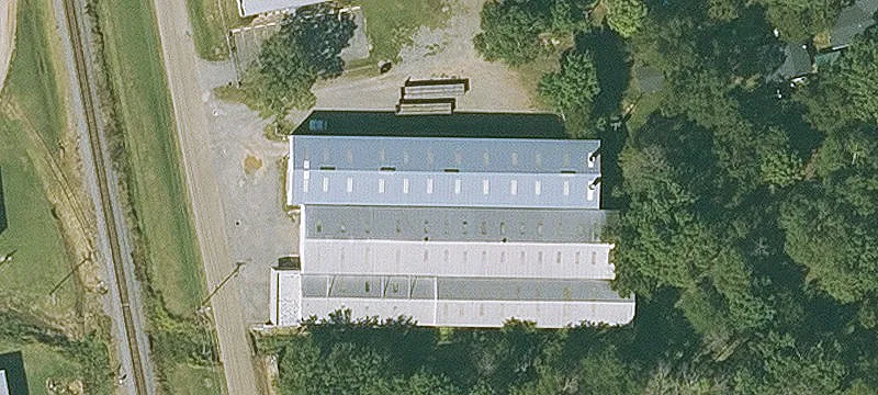 323 Main St