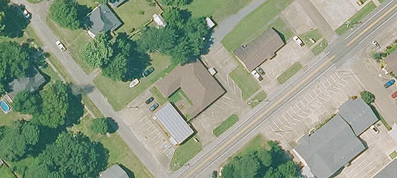 370 Main St
