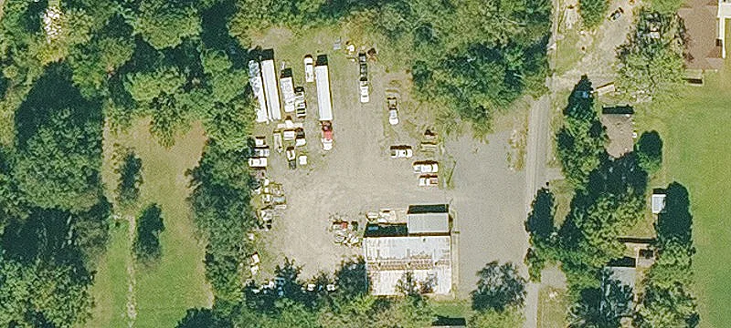 203 Ave 6th NE