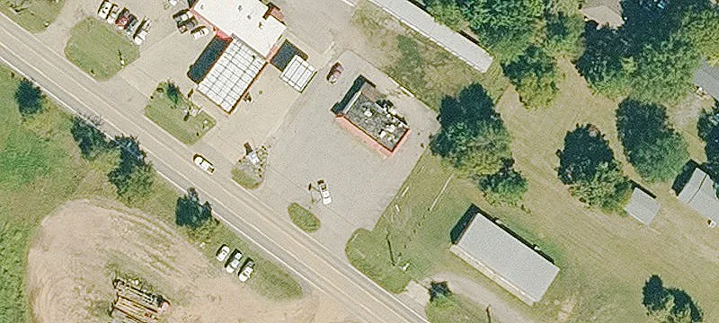 350 Main St