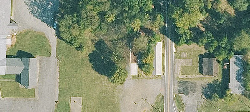 Hwy 310th Town Sq Sq