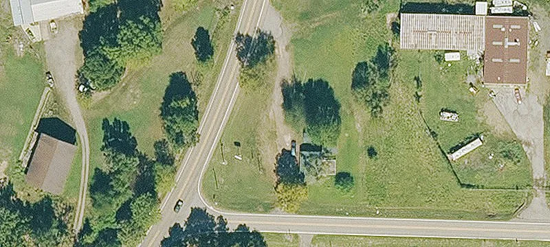 24079 Hwy 164