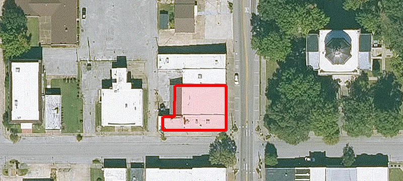 103 Walnut St
