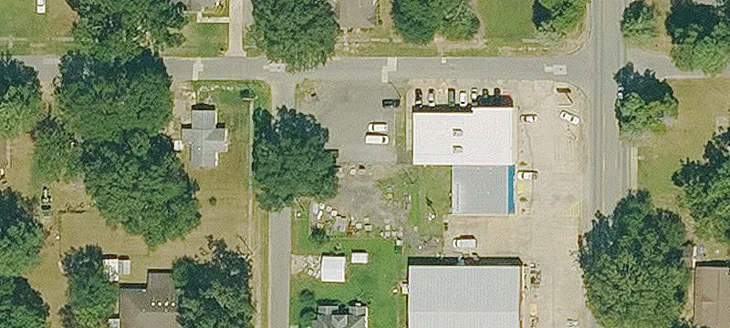 Lonoke, AR 72086