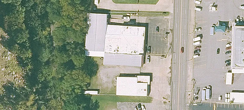 2210 Towson Ave