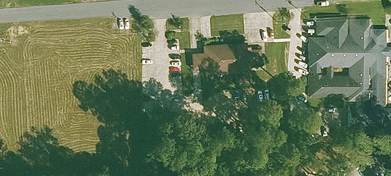 733 Roberts Dr