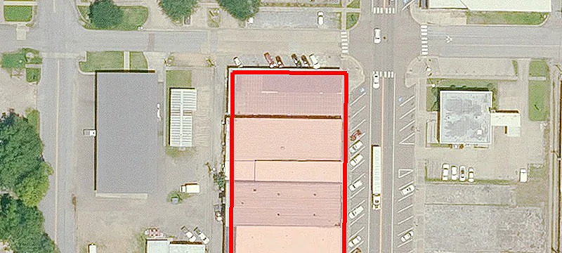 219 Main St