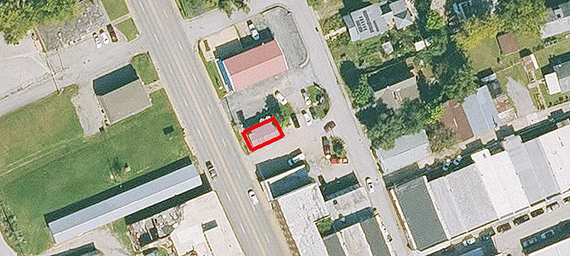 117 Main St