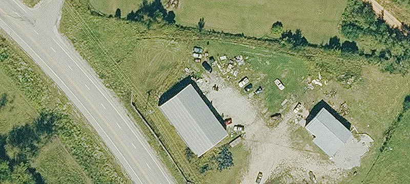 15138 Hwy 66