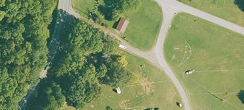 4117 Mulberry Mtn Loop