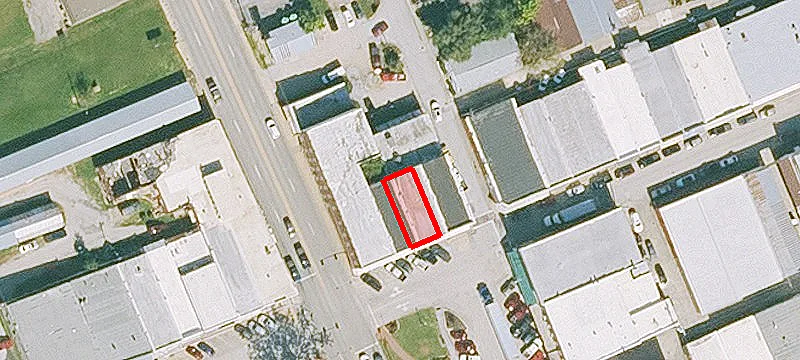 112 Public Sq