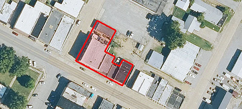 171 Main St