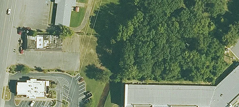 217 Marshall Rd