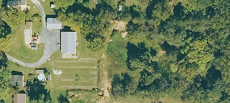 407 Cemetery Rd