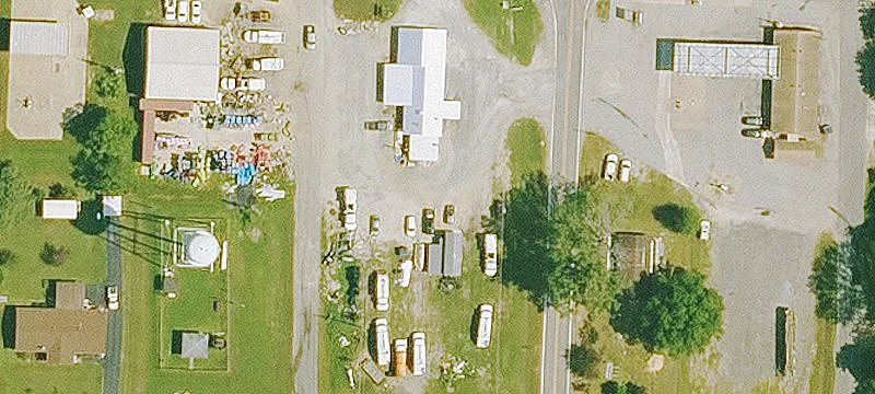 14223 Hwy 270th W