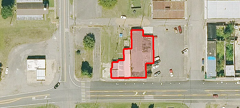 107 Main St
