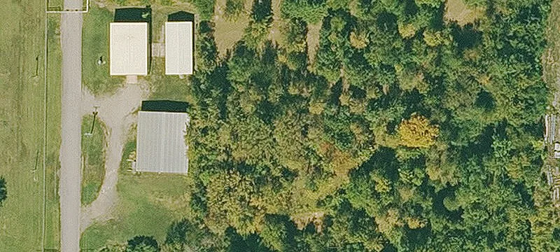 54 Steel City Ln