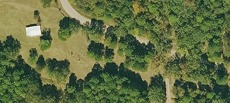 29 Johnson Loop