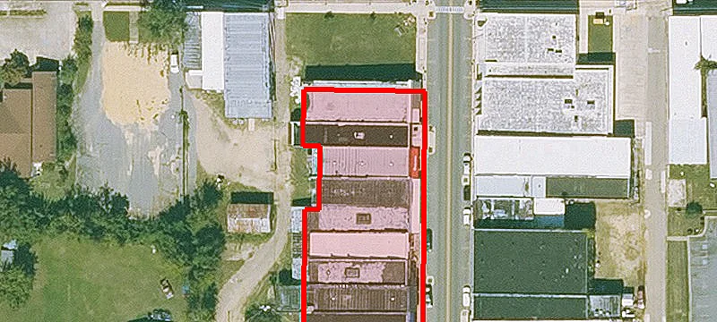 210 Main St