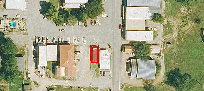 206 Main St