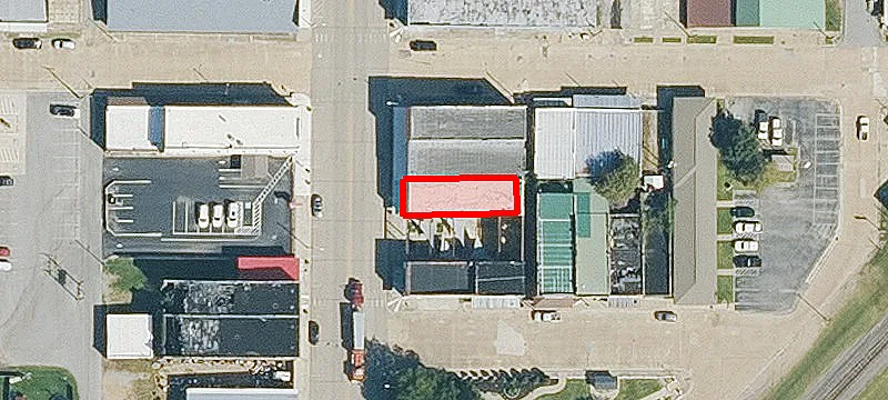 405 Main St