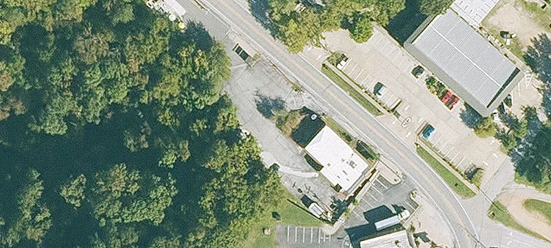 120 Van Buren
