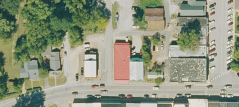 223 Main St