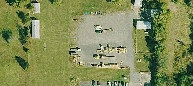 2549 Pangburn Rd