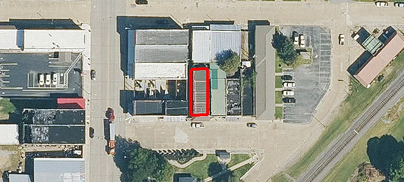 113 Frnt St