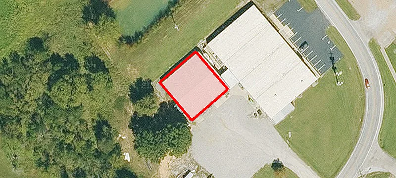 621 Hwy 202nd W