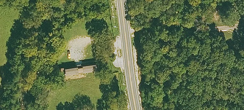 675 Hwy 14th S