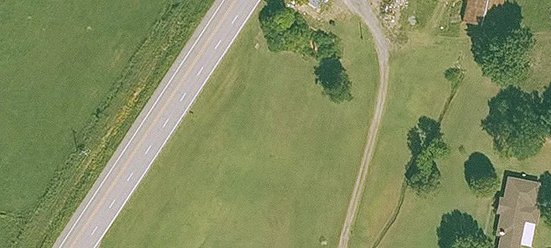 9436 Hwy 71