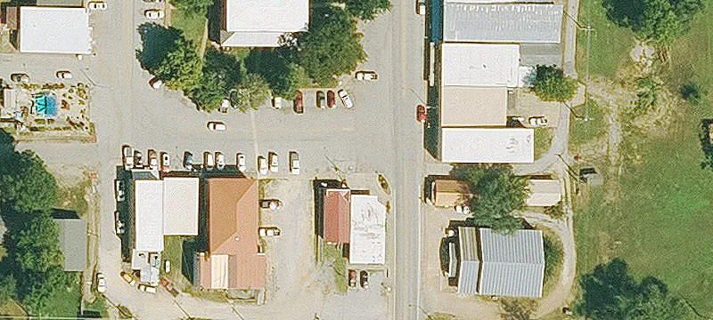 202 Main St
