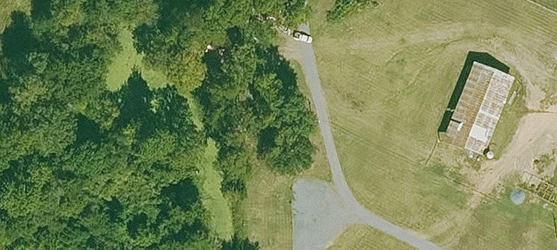 3007 Old Hwy