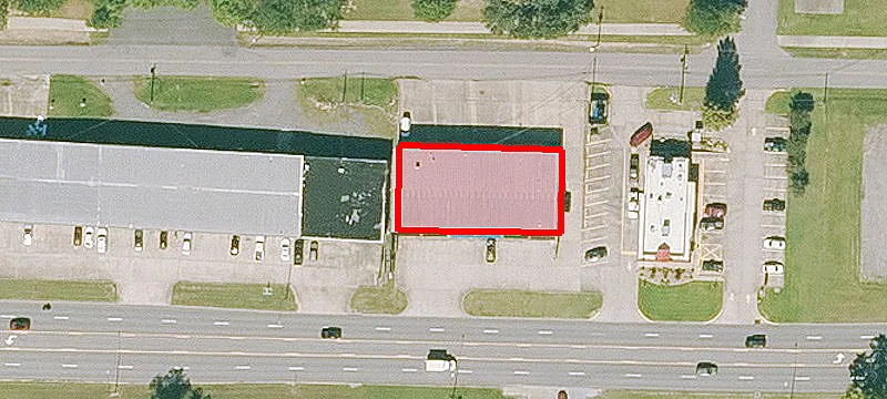 909 Main St