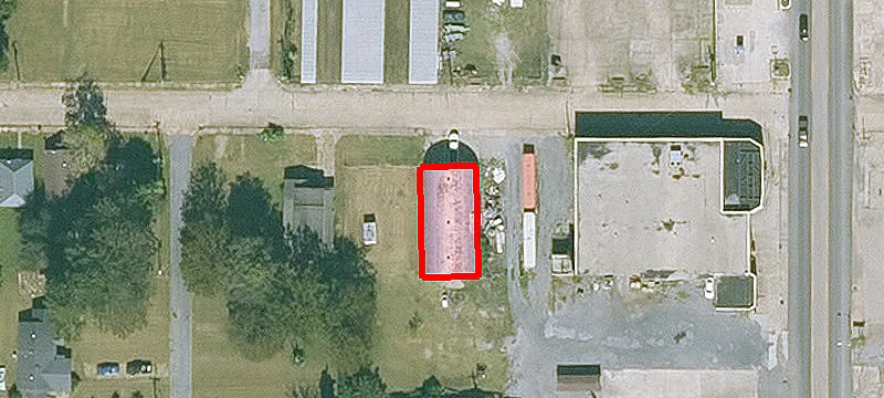 315 Washington Ave