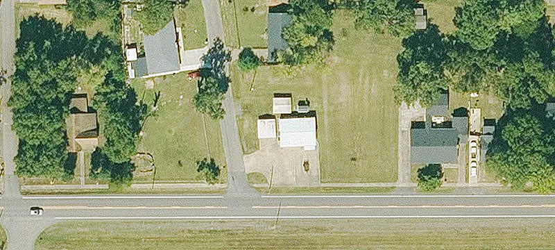 408 Main St