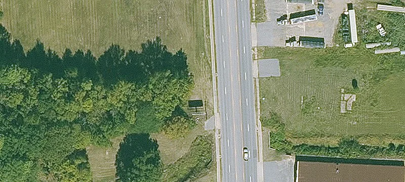 2000 University Dr