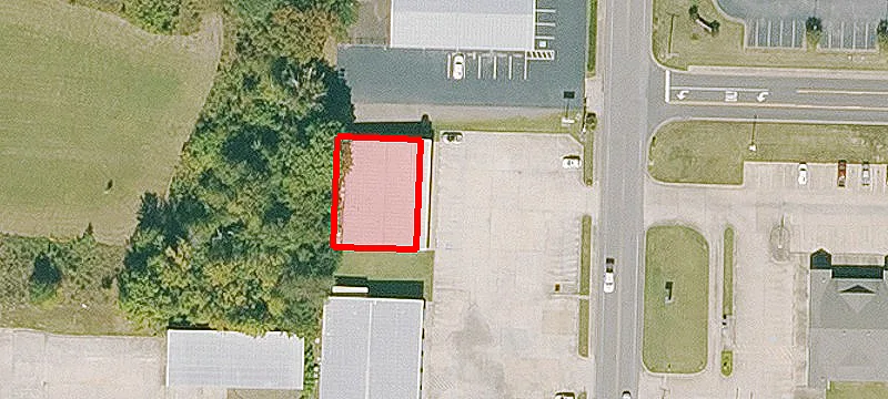 411 Elmira Ave