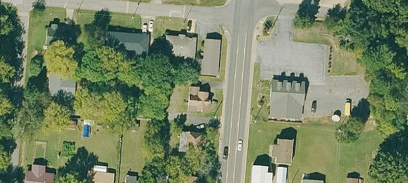 508 2nd St