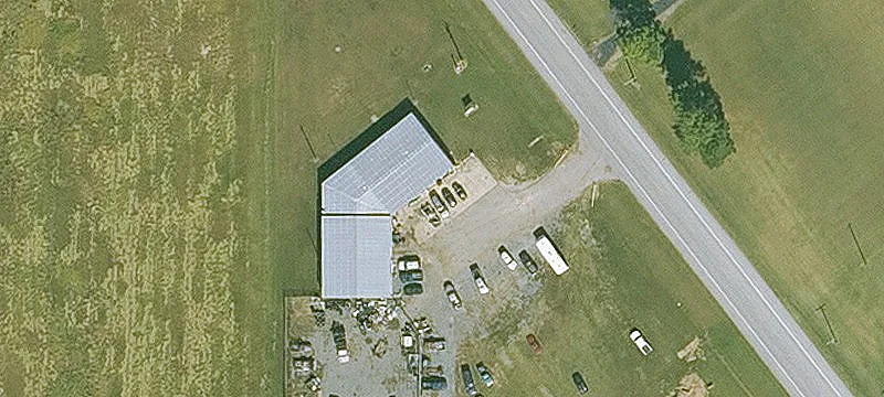 2695 State Hwy 18