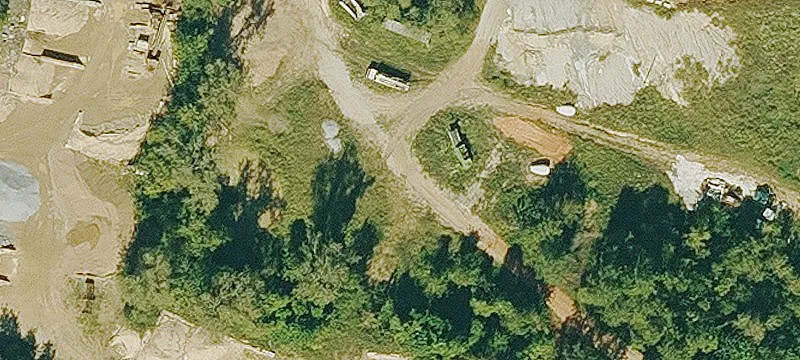 19124 Hwy 5th 5