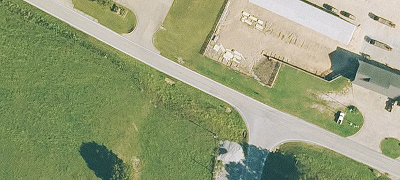 1726 Clifty Hwy