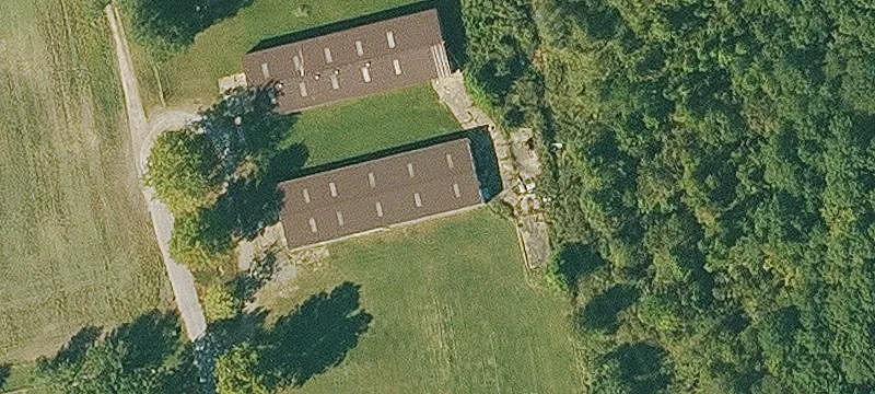 7224 Rdg Rd